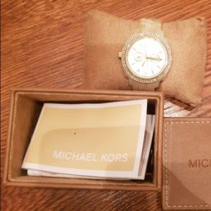 MICHAEL MICHAEL KHORS